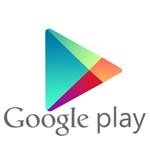 Google Play Store